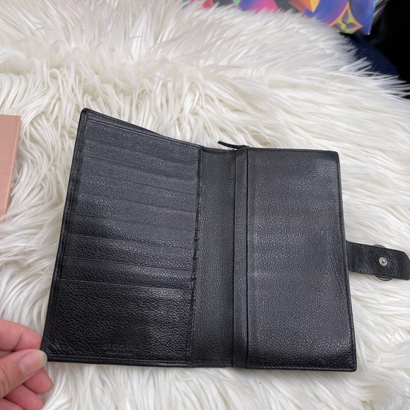 Bvlgari wallet - Picture 4 of 7